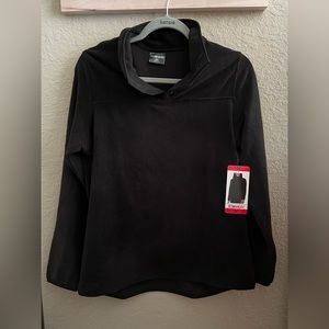 32 Degrees Fleece Jacket